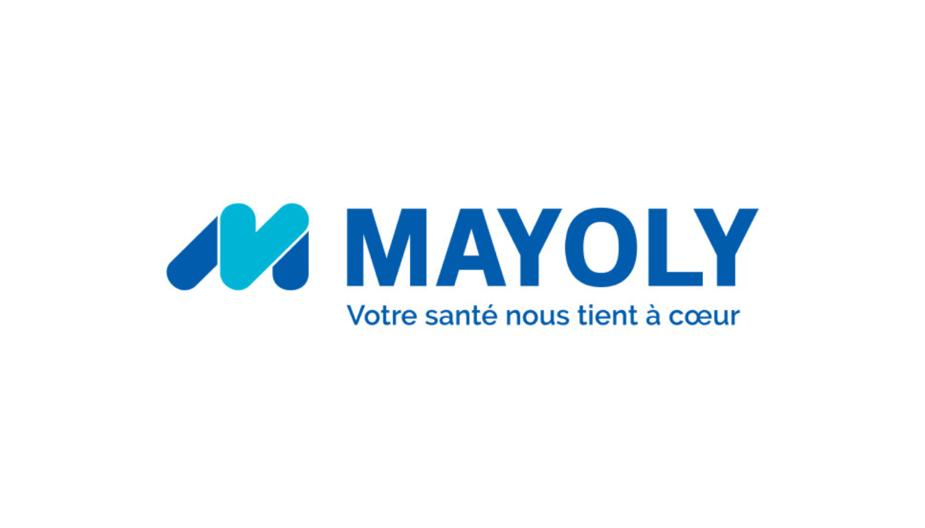 Enjeux marché MAYOLY